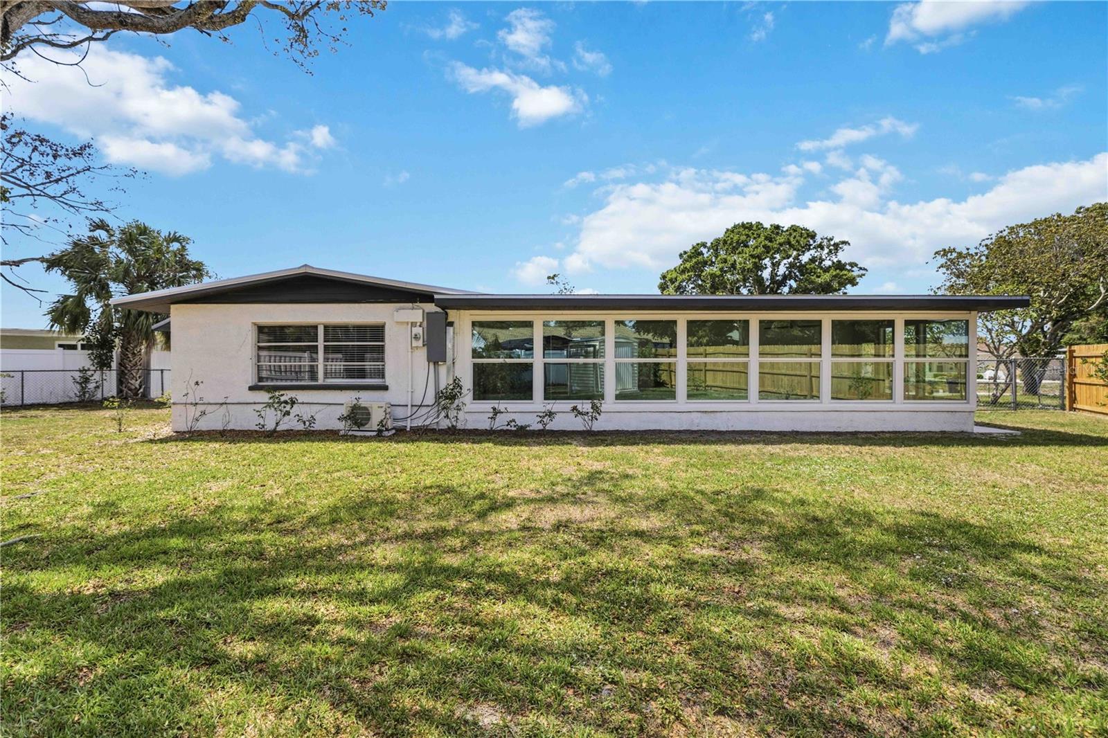 WHITFIELD COUNTRY CLUB ESTATES 1 - Residential