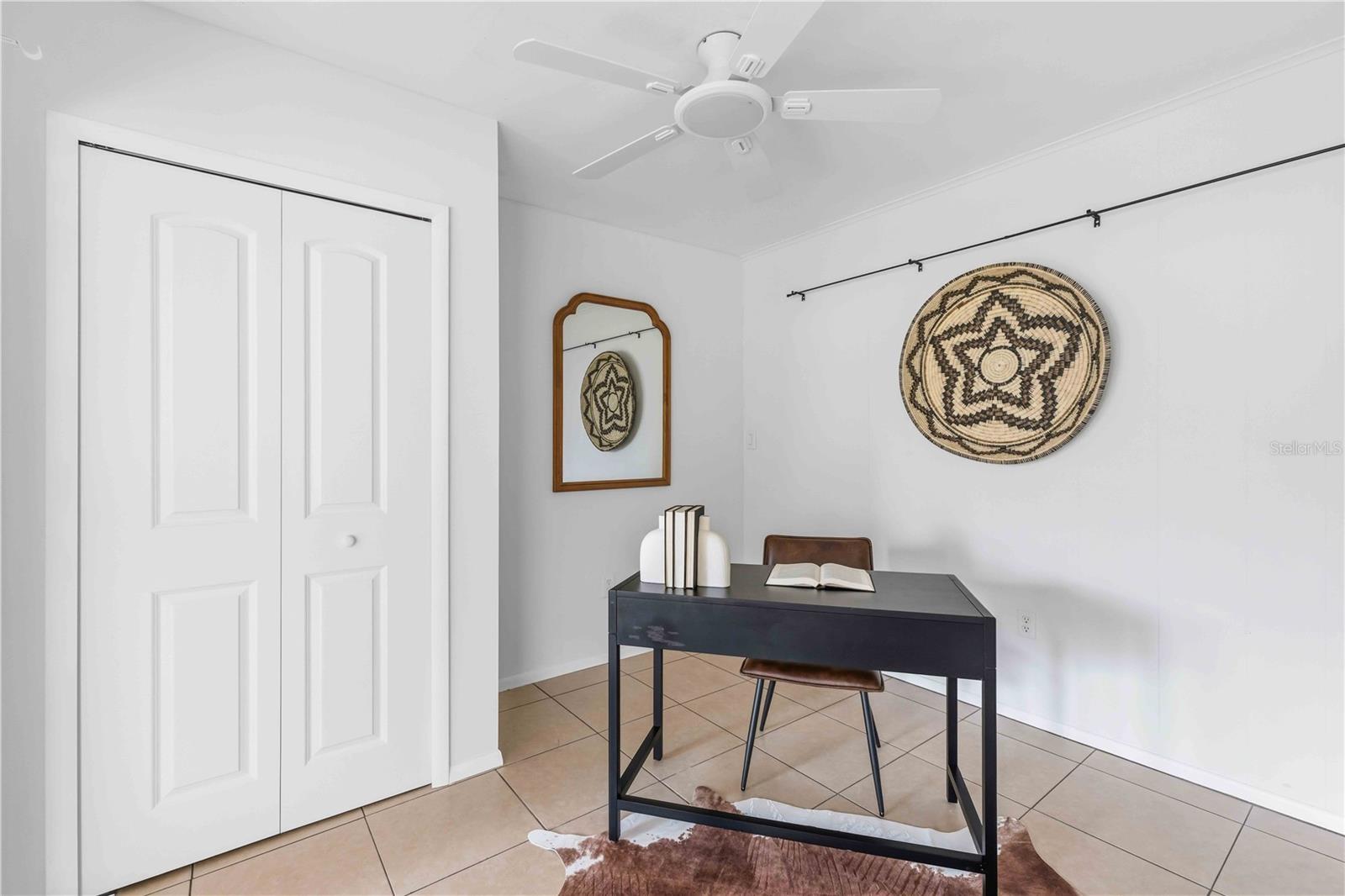 WHITFIELD COUNTRY CLUB ESTATES 1 - Residential