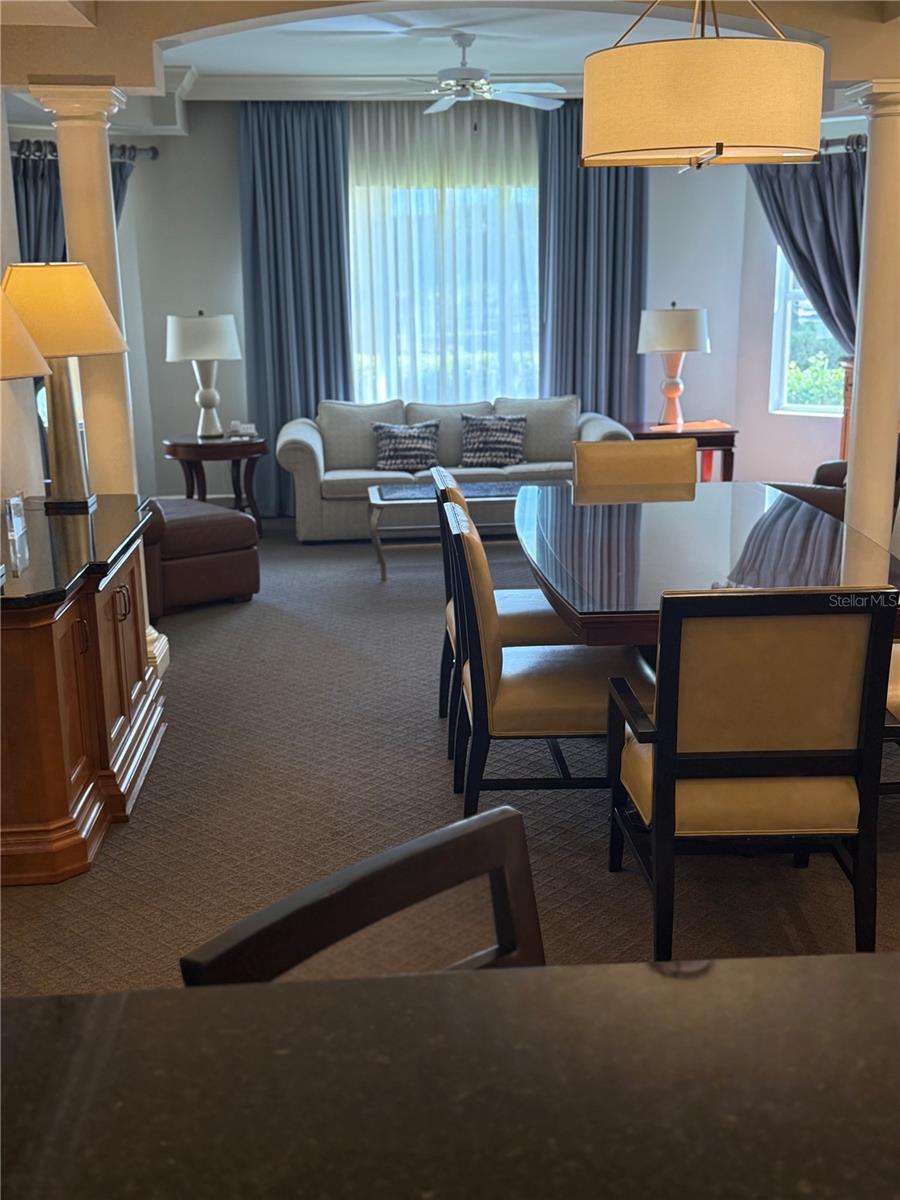 8495 NE MIRACLE DRIVE 309