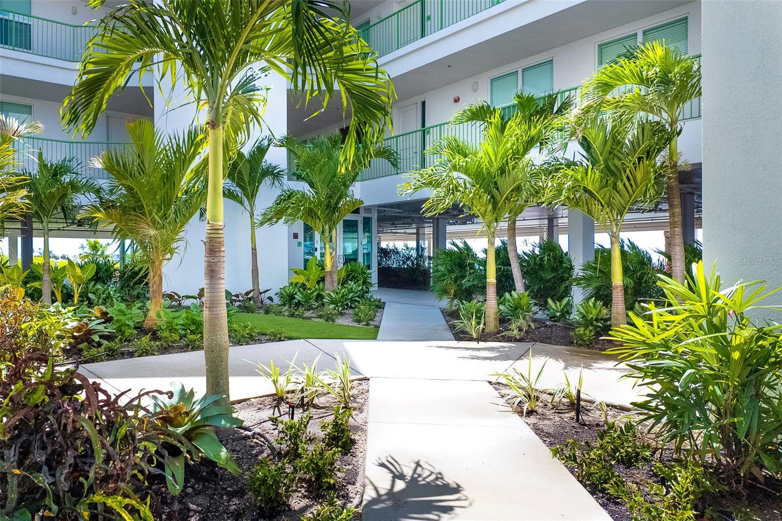 1375 BEACH ROAD 210