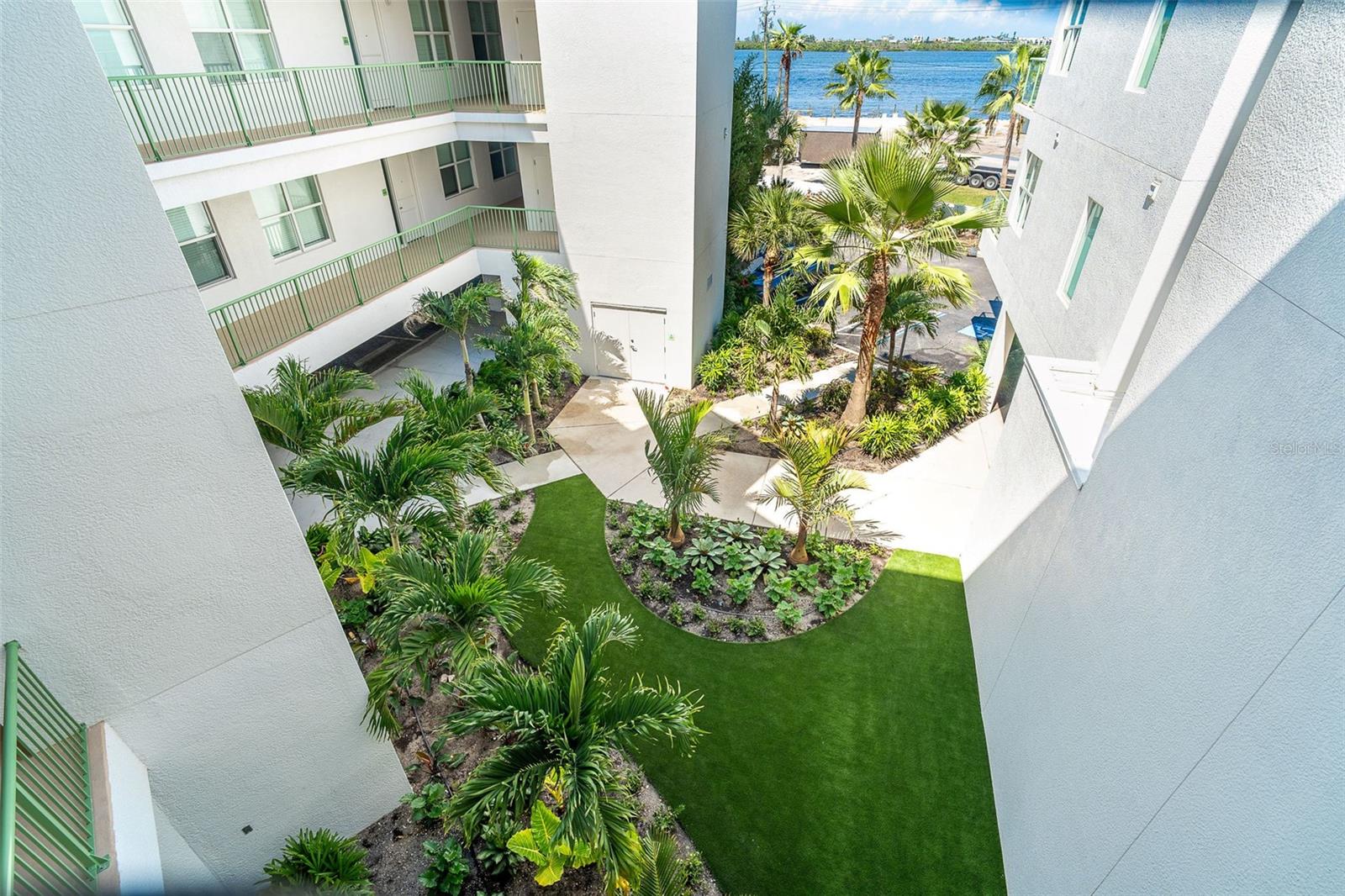 1375 BEACH ROAD 210