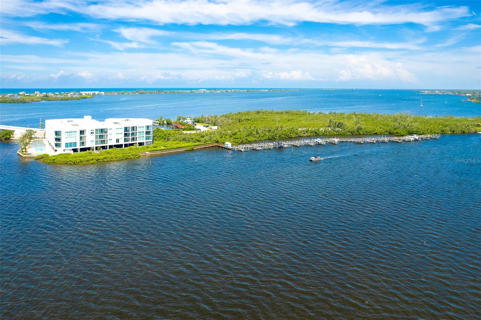 1375 BEACH ROAD 210