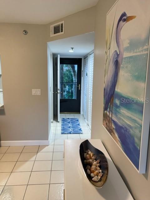 LIDO TOWERS - Residential Lease