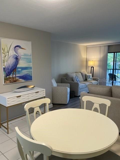 LIDO TOWERS - Residential Lease