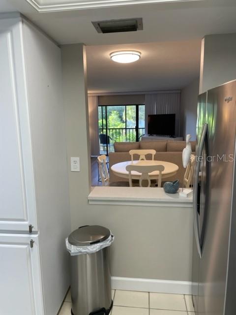 LIDO TOWERS - Residential Lease