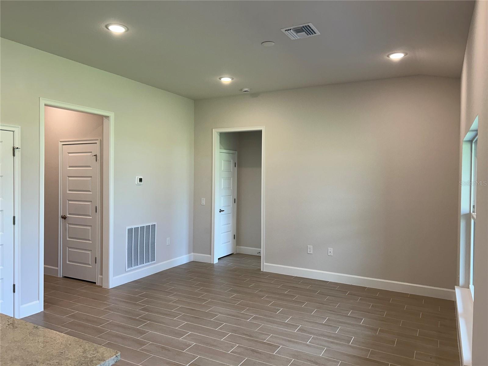 WATERCRESS COVE - Residential
