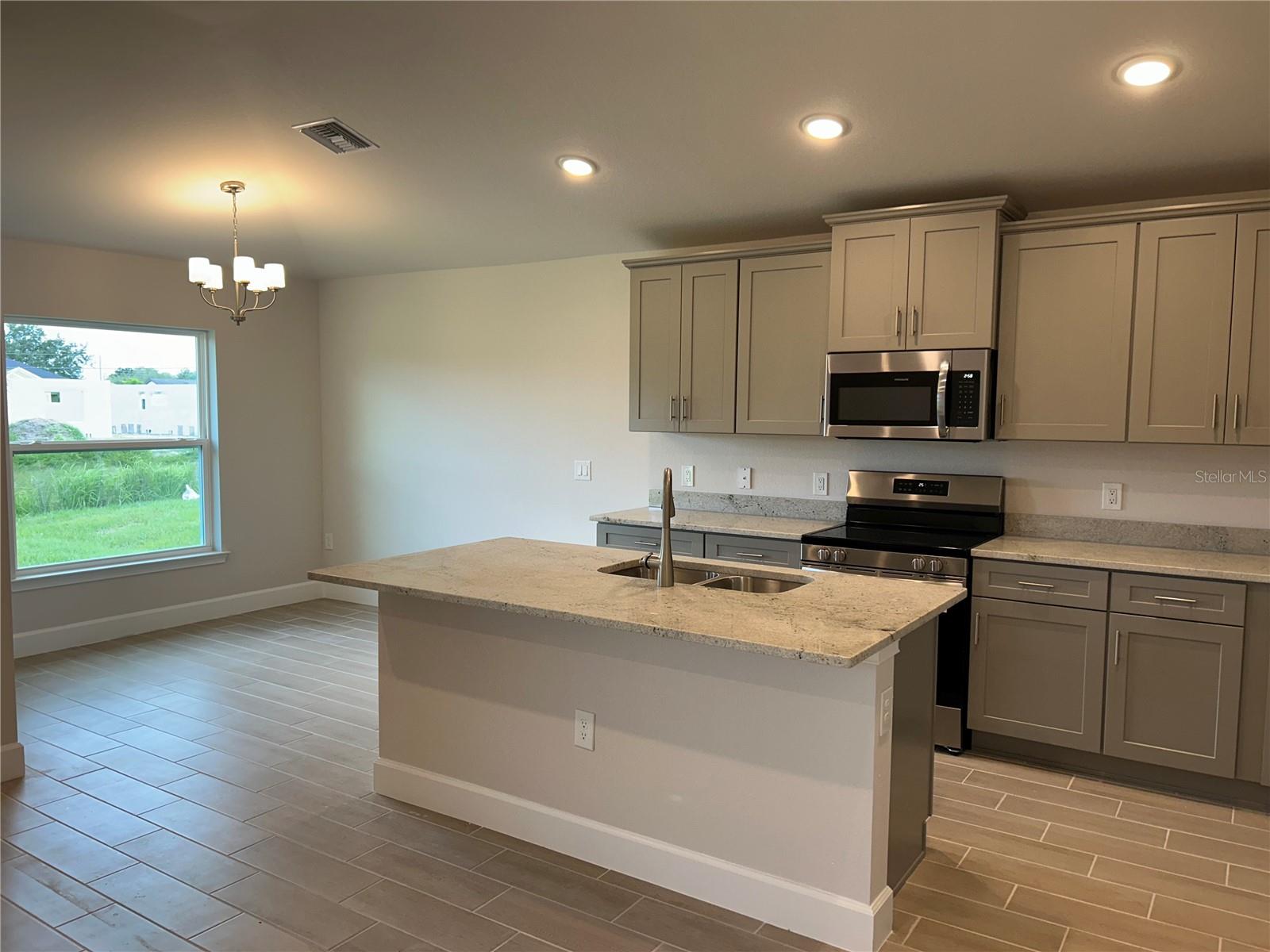 WATERCRESS COVE - Residential