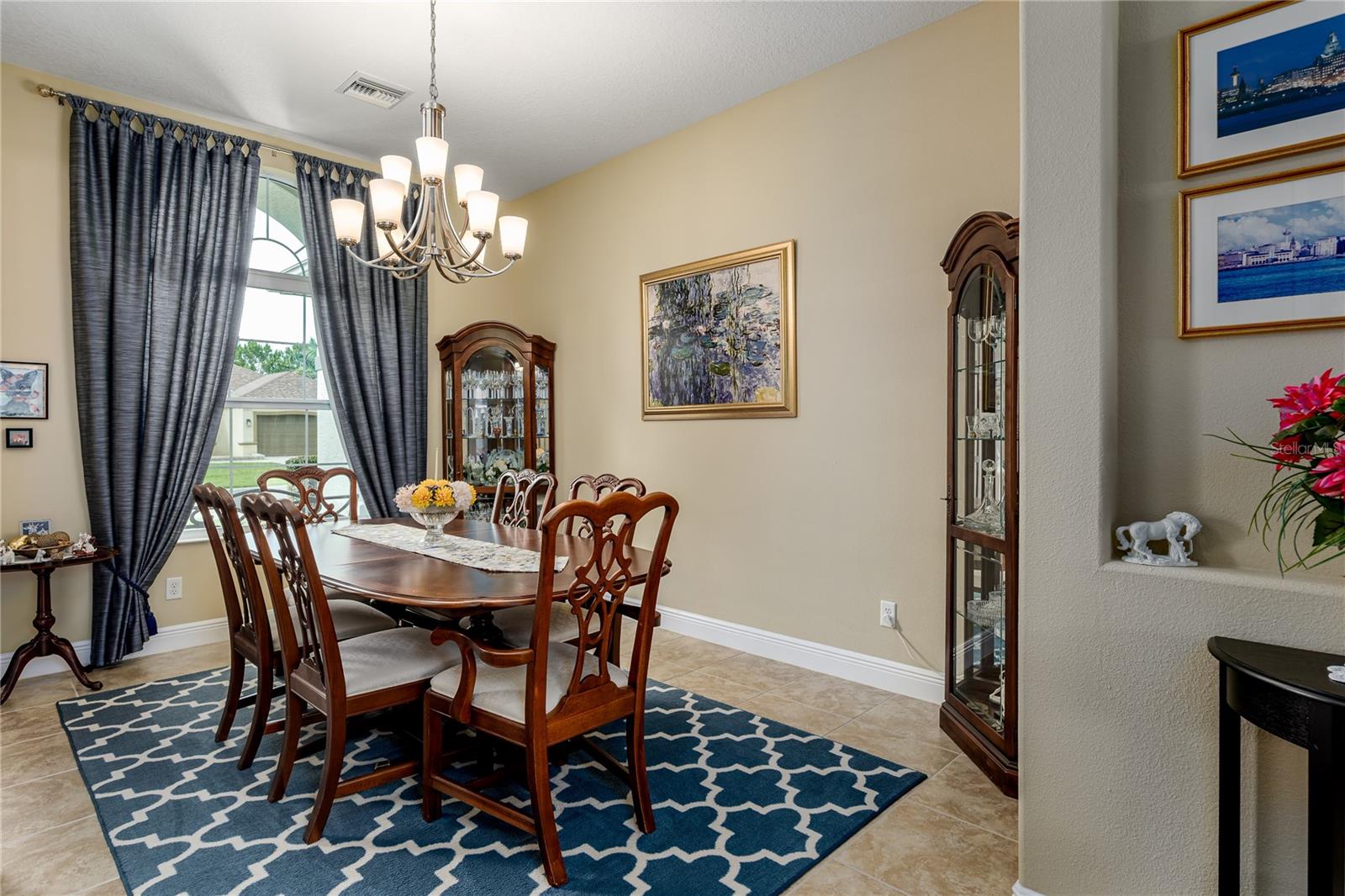 RIVER PLANTATION PH II - Residential