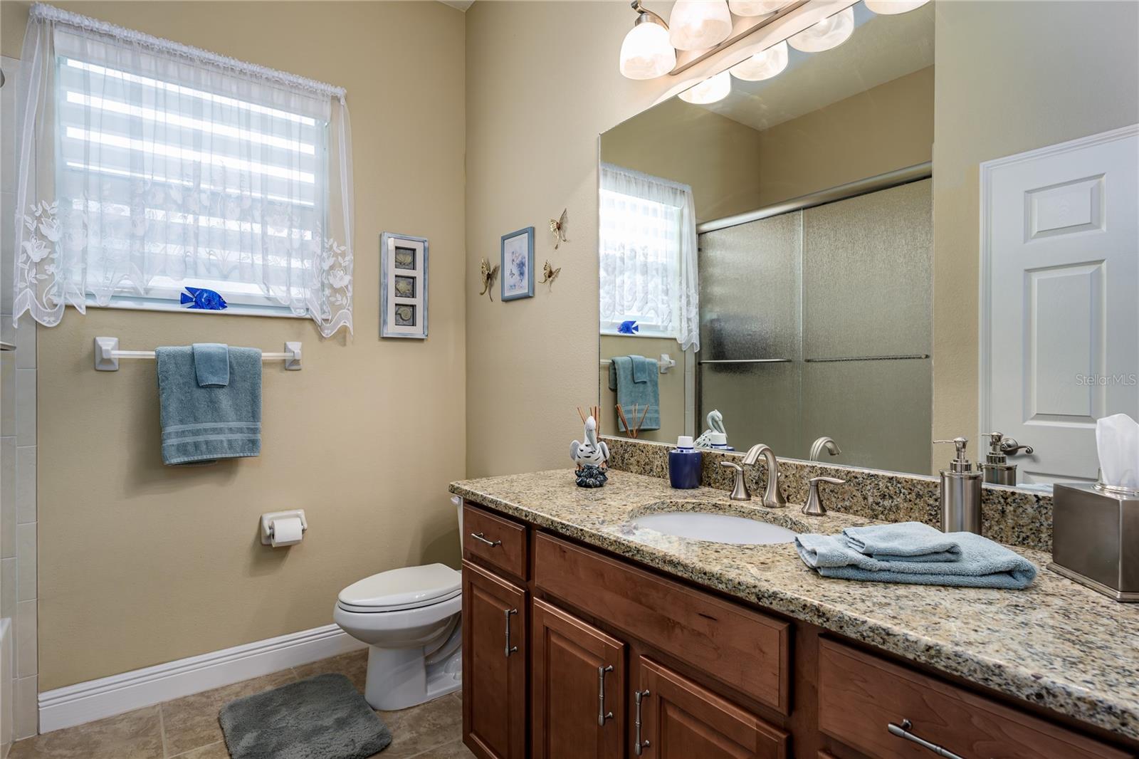 RIVER PLANTATION PH II - Residential