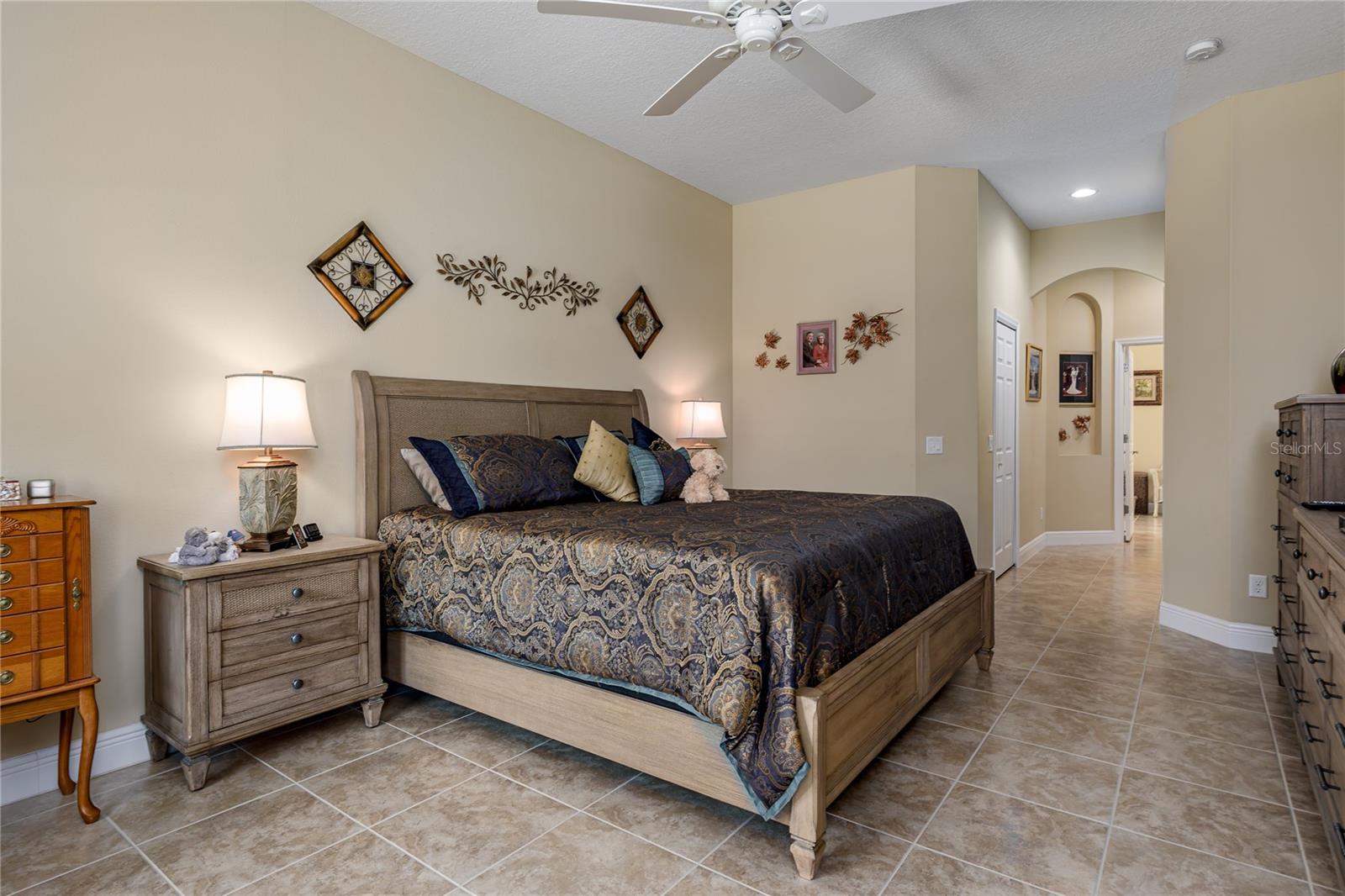 RIVER PLANTATION PH II - Residential