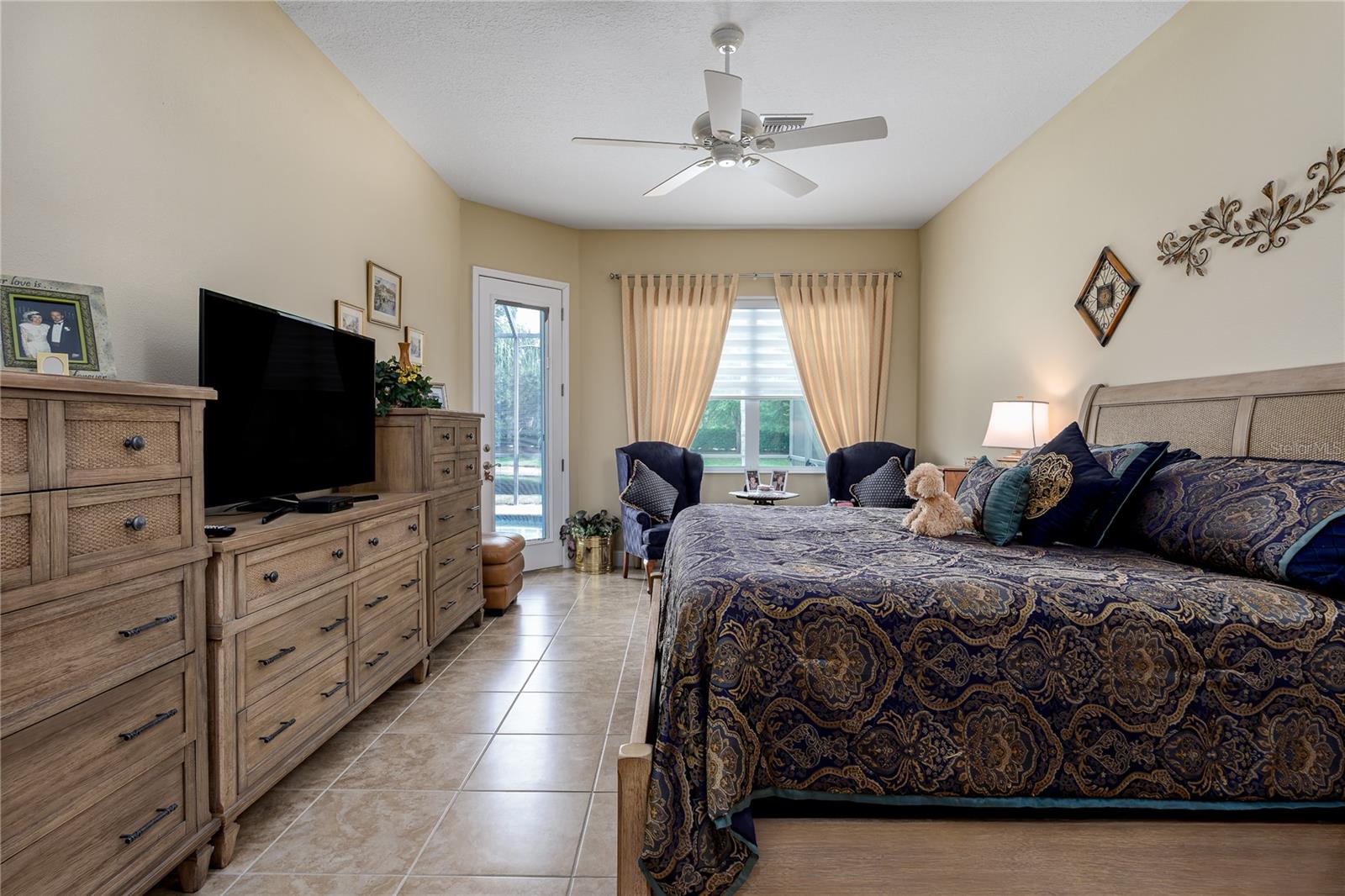 RIVER PLANTATION PH II - Residential