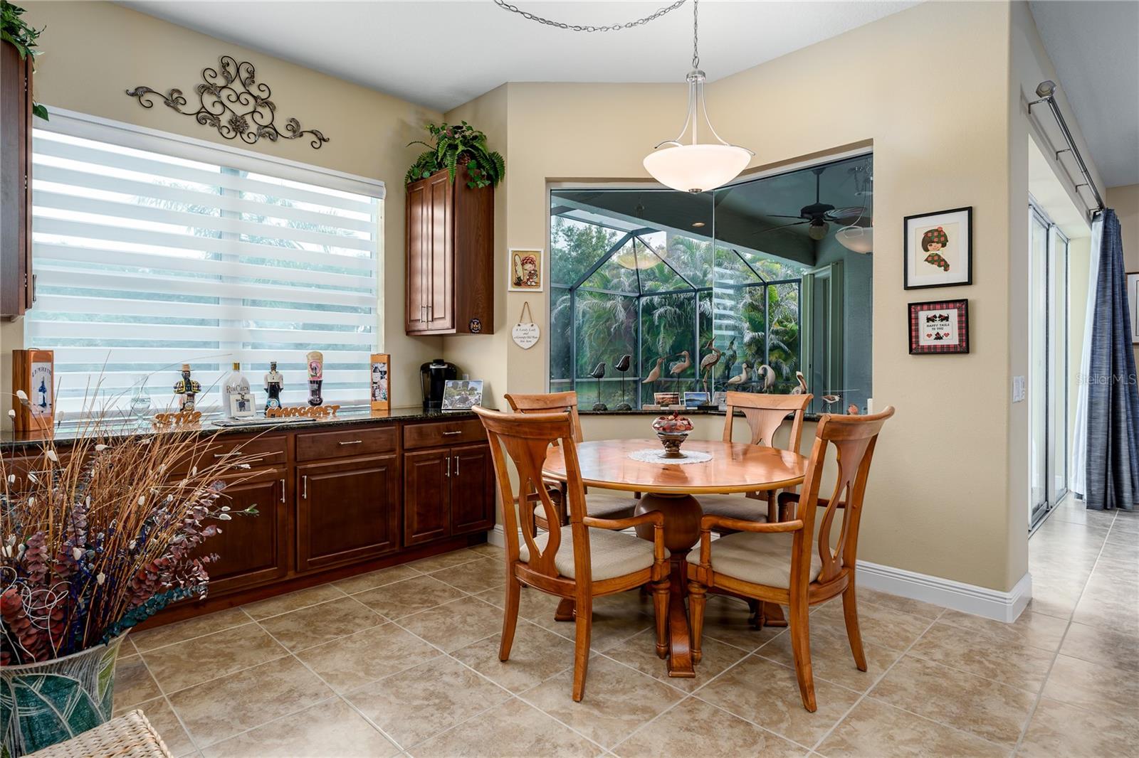 RIVER PLANTATION PH II - Residential