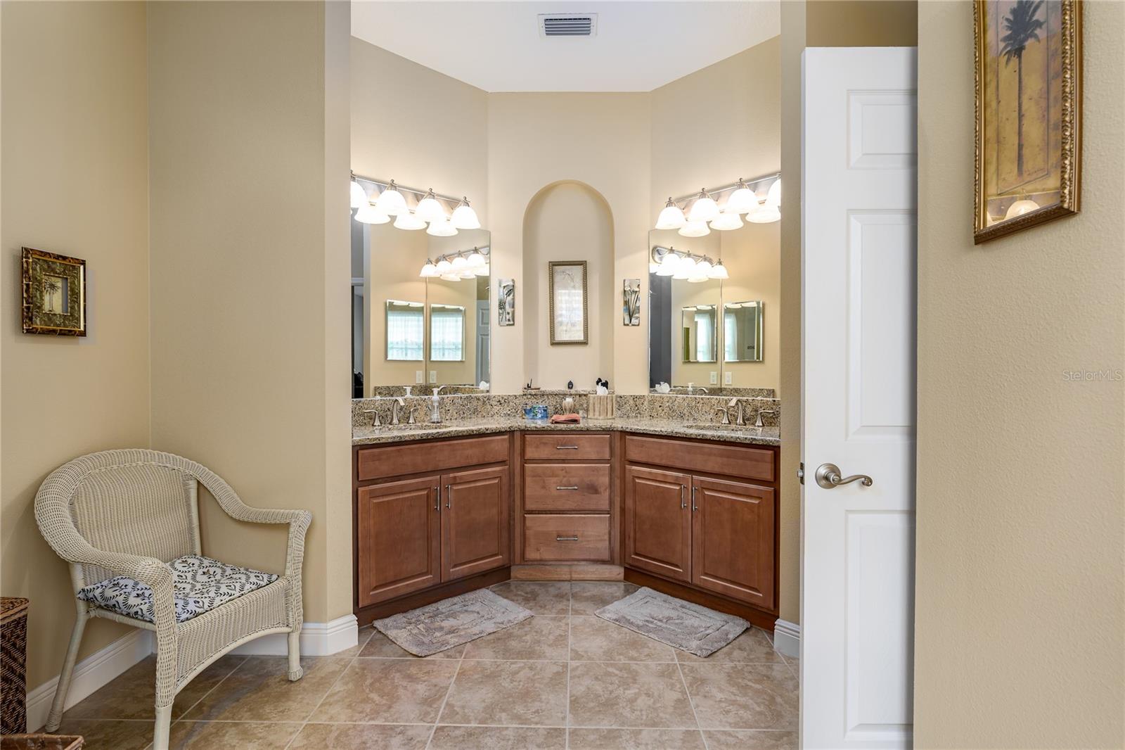 RIVER PLANTATION PH II - Residential