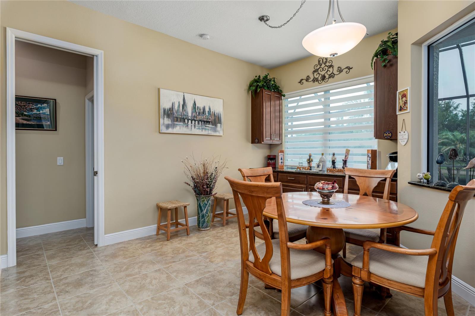 RIVER PLANTATION PH II - Residential