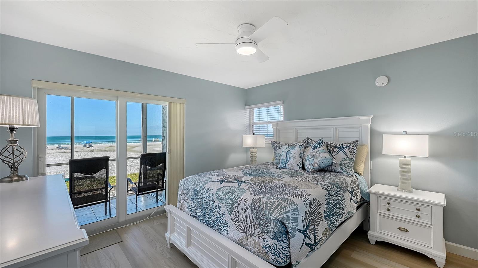 CRESCENT ARMS - Residential