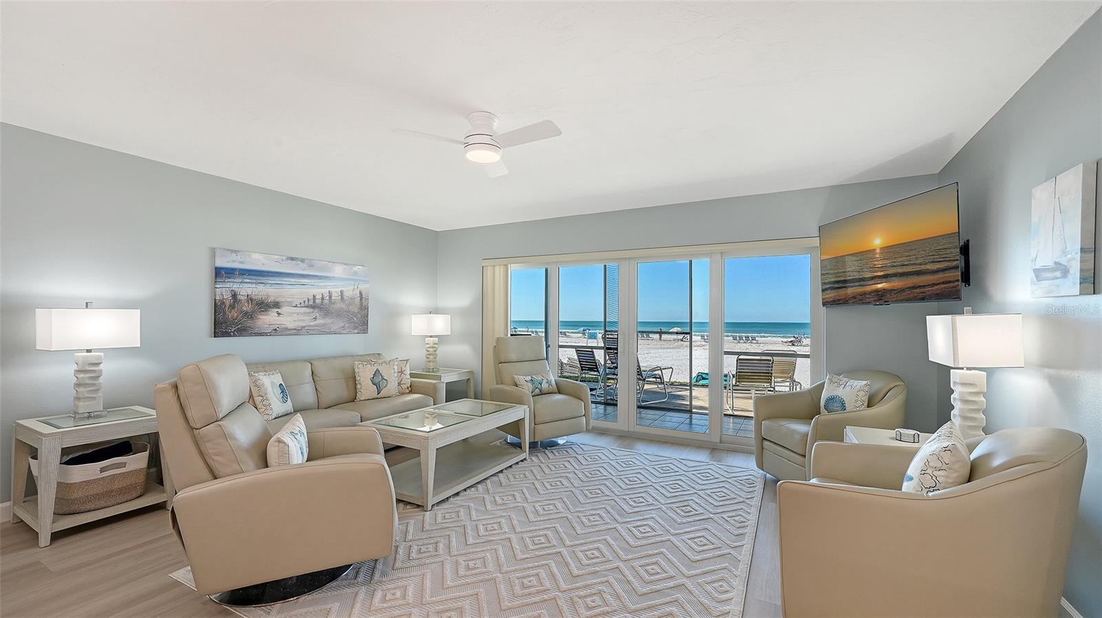 CRESCENT ARMS - Residential