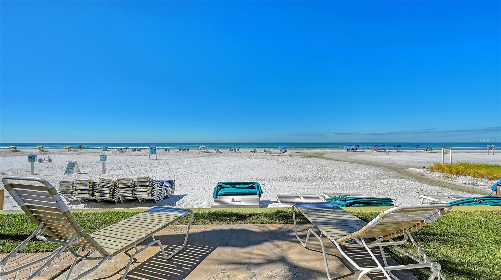 CRESCENT ARMS - Residential