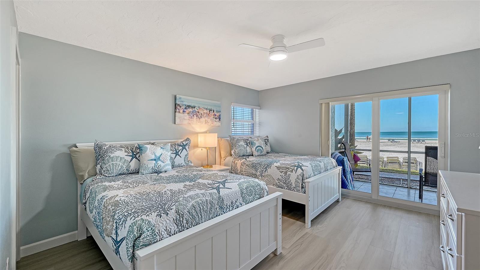 CRESCENT ARMS - Residential