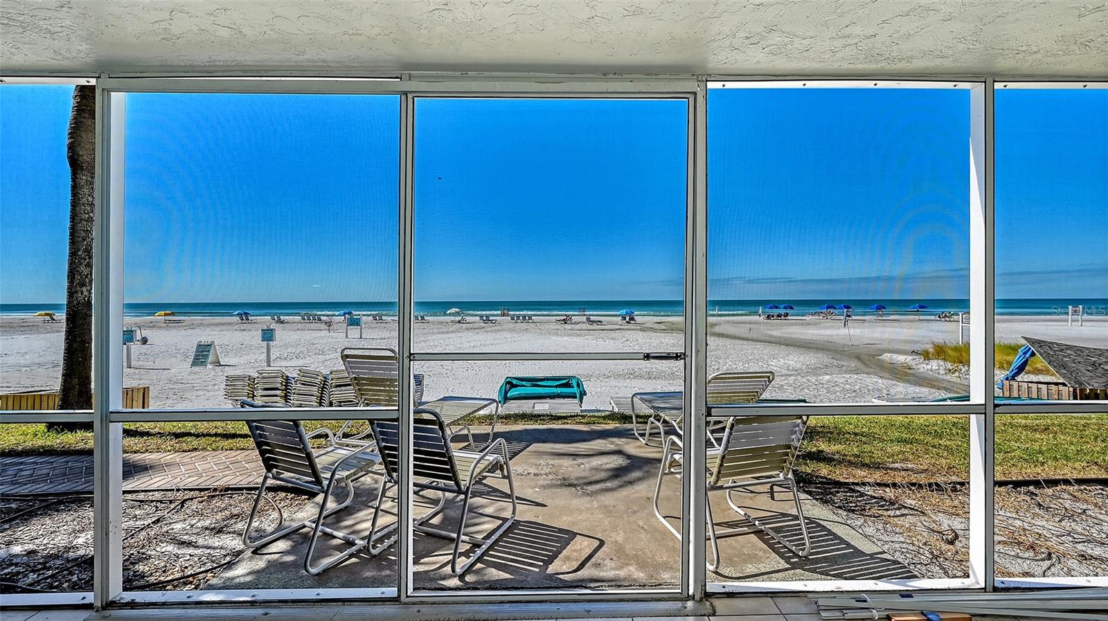 CRESCENT ARMS - Residential