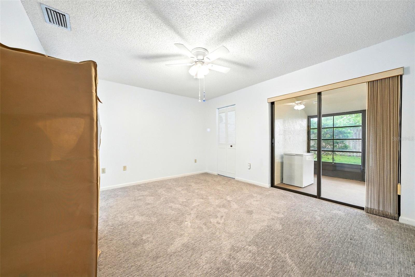 PINE RIDGE AT PALM HARBOR - Residential