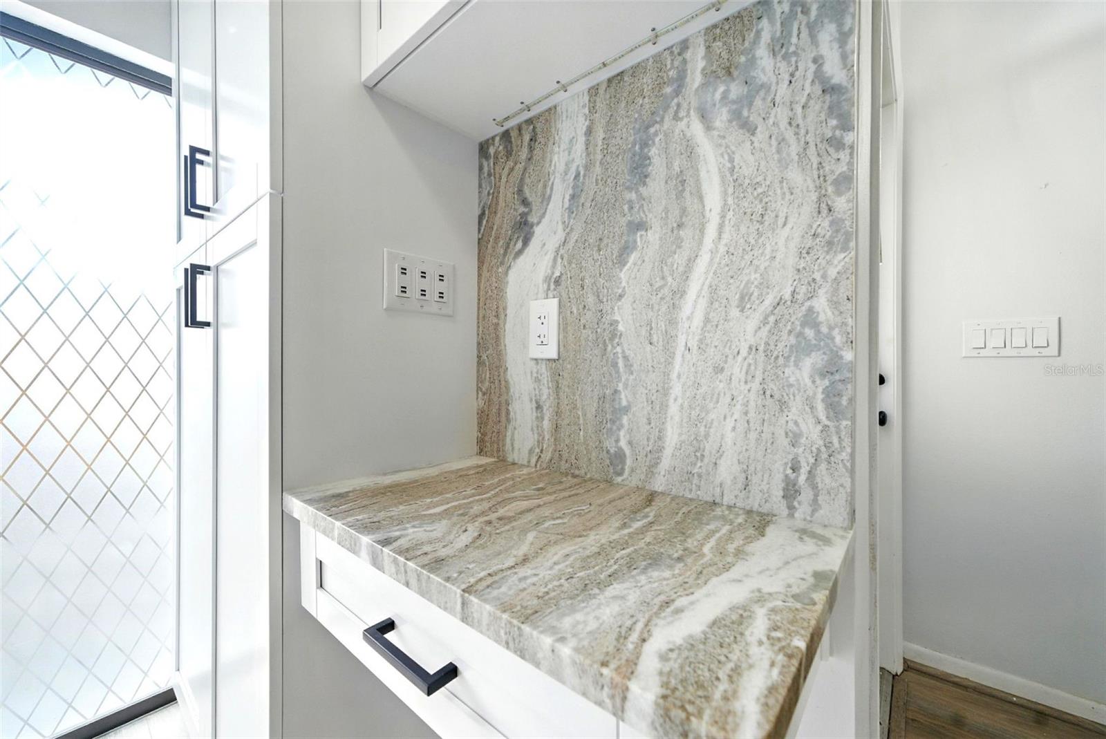 PINE RIDGE AT PALM HARBOR - Residential