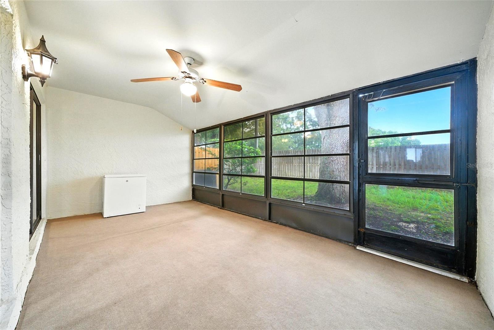 PINE RIDGE AT PALM HARBOR - Residential