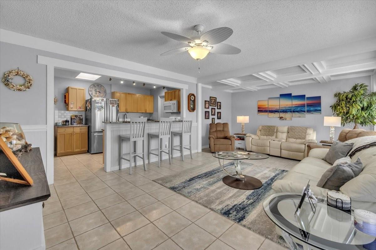 PORT CHARLOTTE SEC 020 - Residential