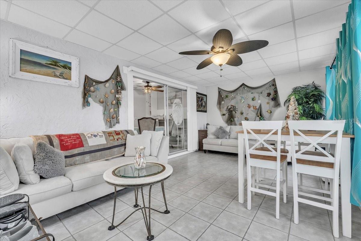 PORT CHARLOTTE SEC 020 - Residential