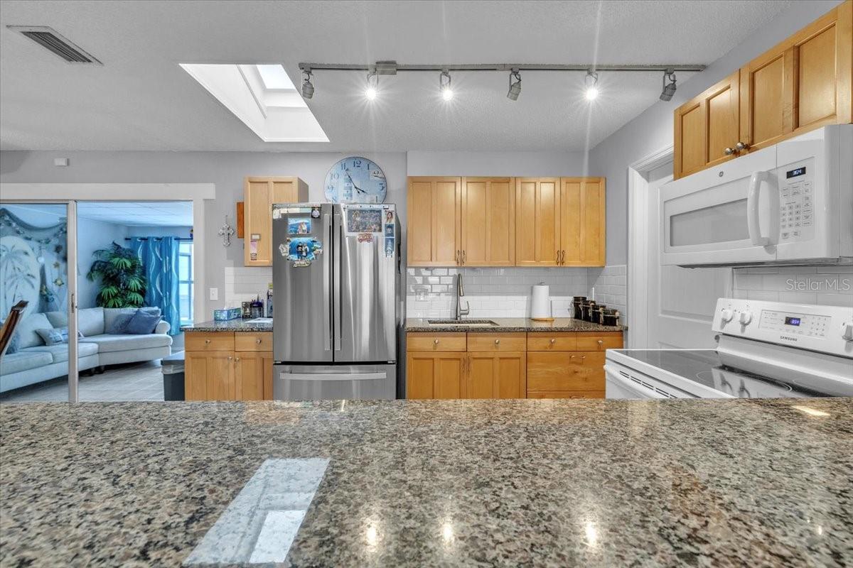 PORT CHARLOTTE SEC 020 - Residential