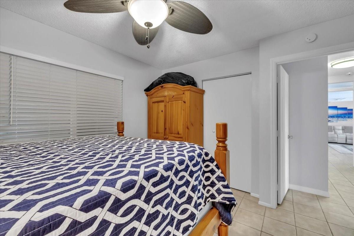 PORT CHARLOTTE SEC 020 - Residential