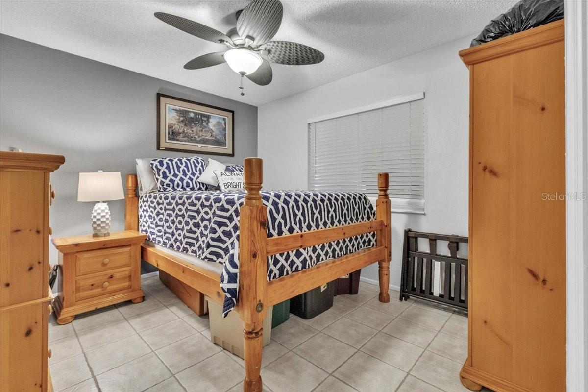 PORT CHARLOTTE SEC 020 - Residential