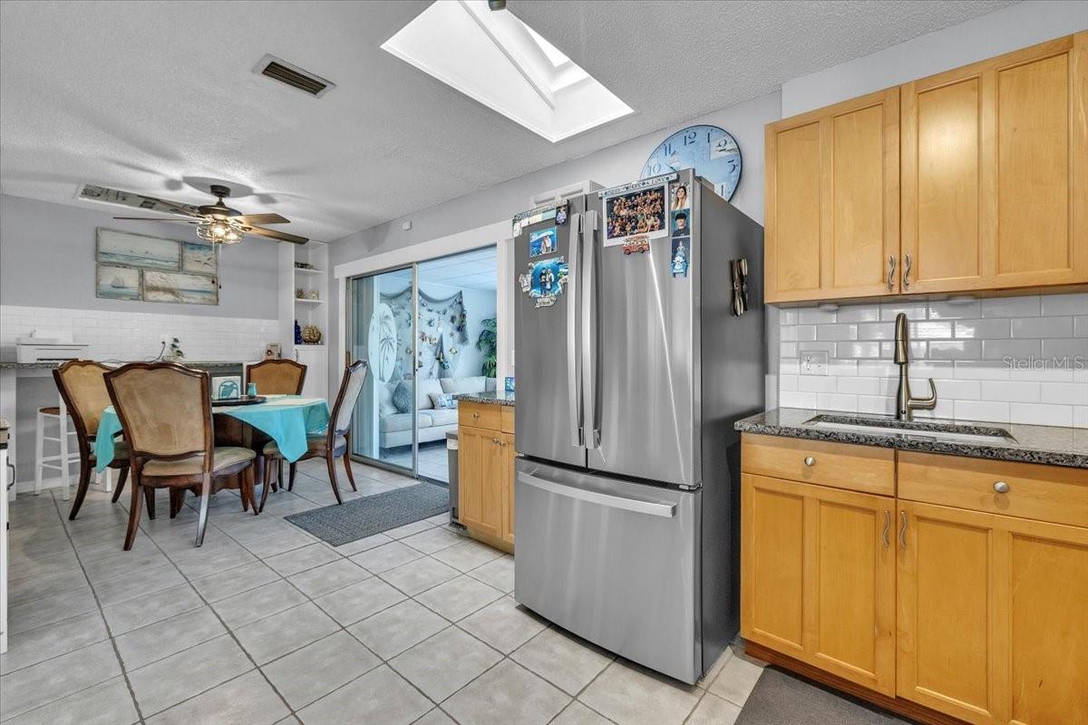 PORT CHARLOTTE SEC 020 - Residential