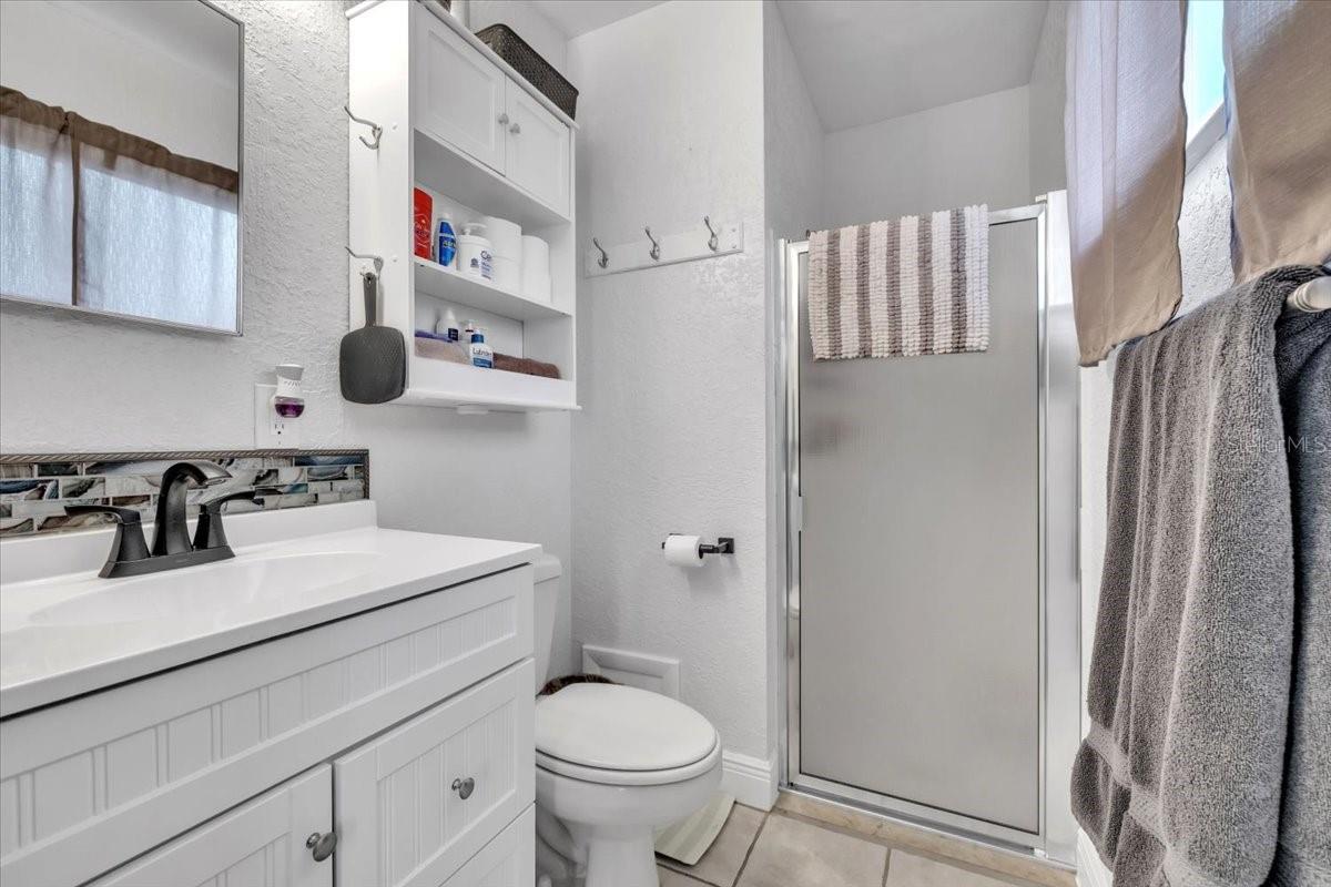 PORT CHARLOTTE SEC 020 - Residential