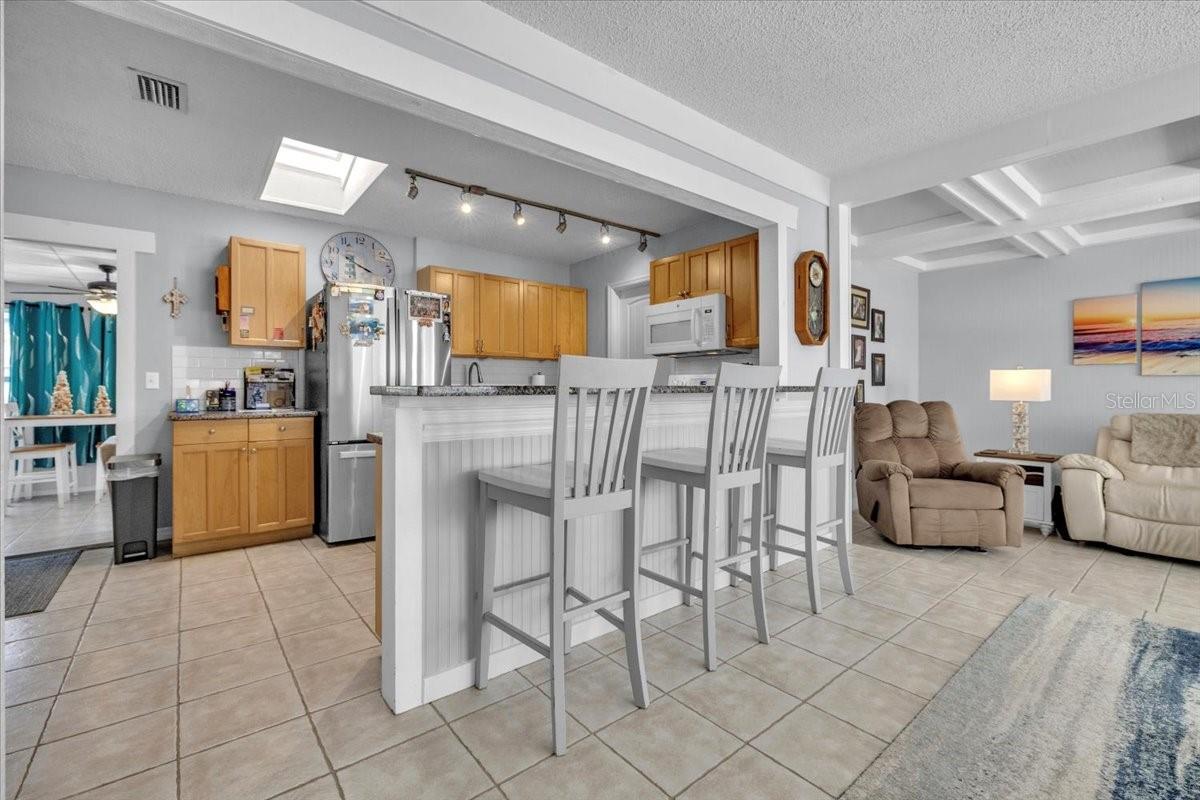 PORT CHARLOTTE SEC 020 - Residential