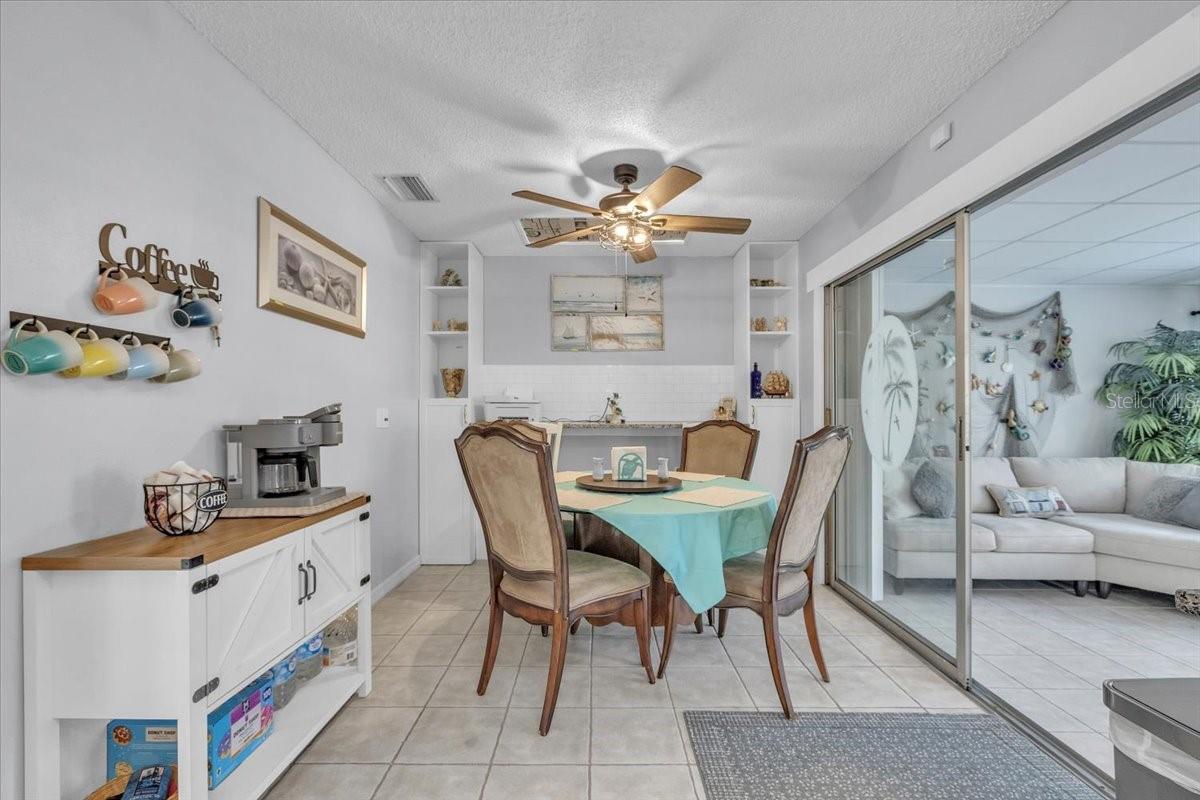 PORT CHARLOTTE SEC 020 - Residential