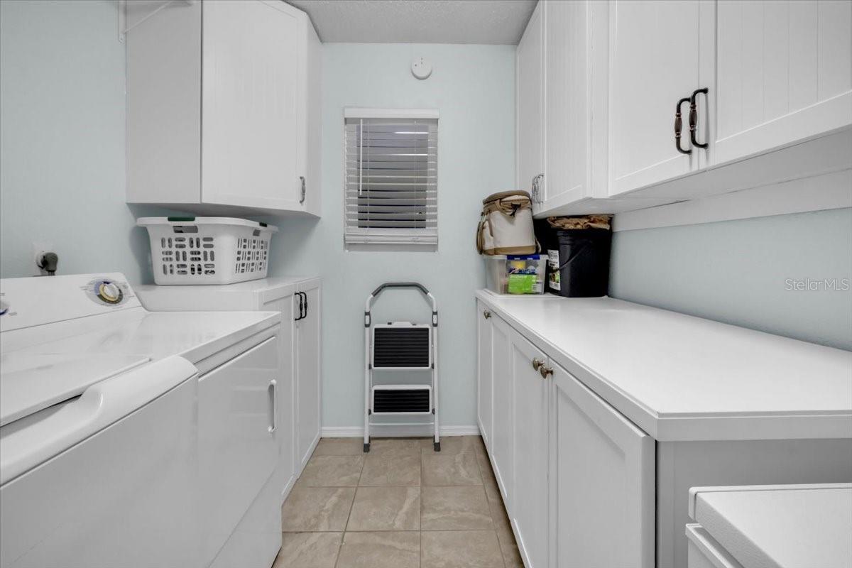 PORT CHARLOTTE SEC 020 - Residential