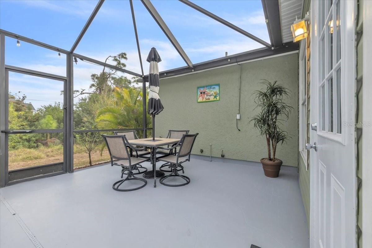 PORT CHARLOTTE SEC 020 - Residential