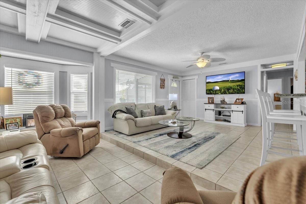 PORT CHARLOTTE SEC 020 - Residential