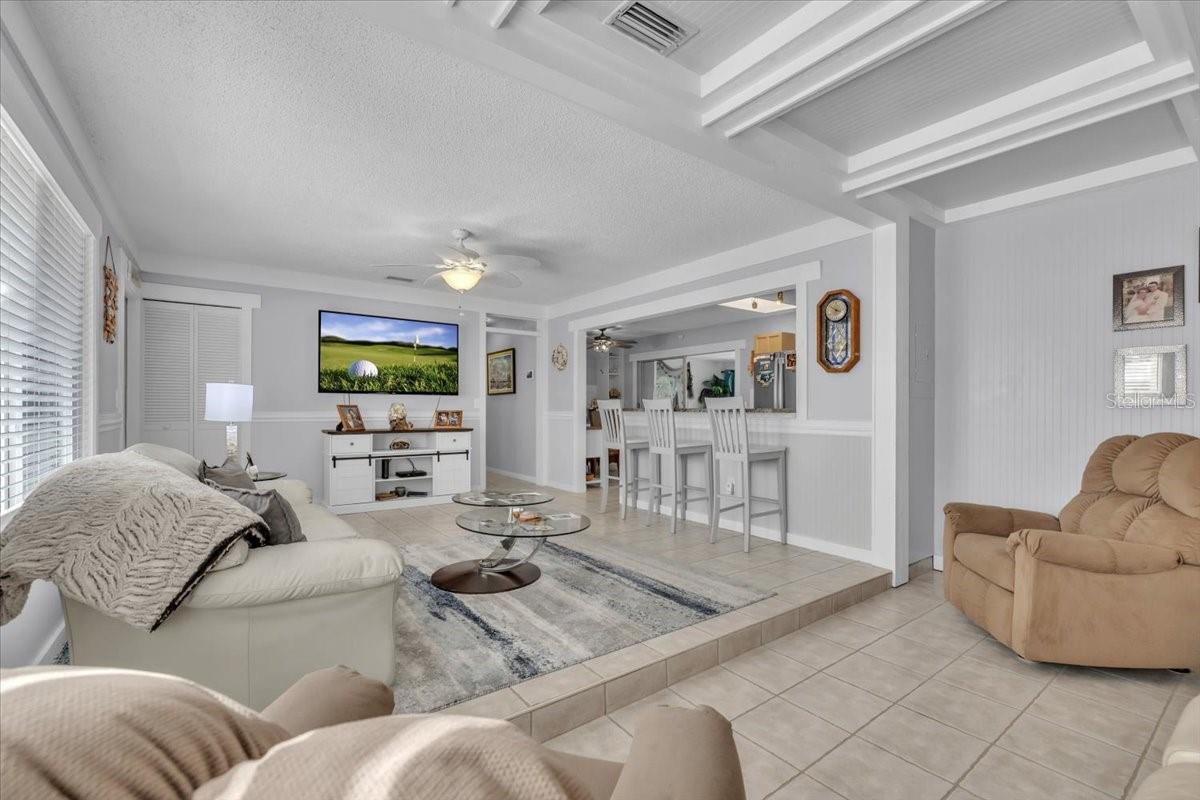 PORT CHARLOTTE SEC 020 - Residential