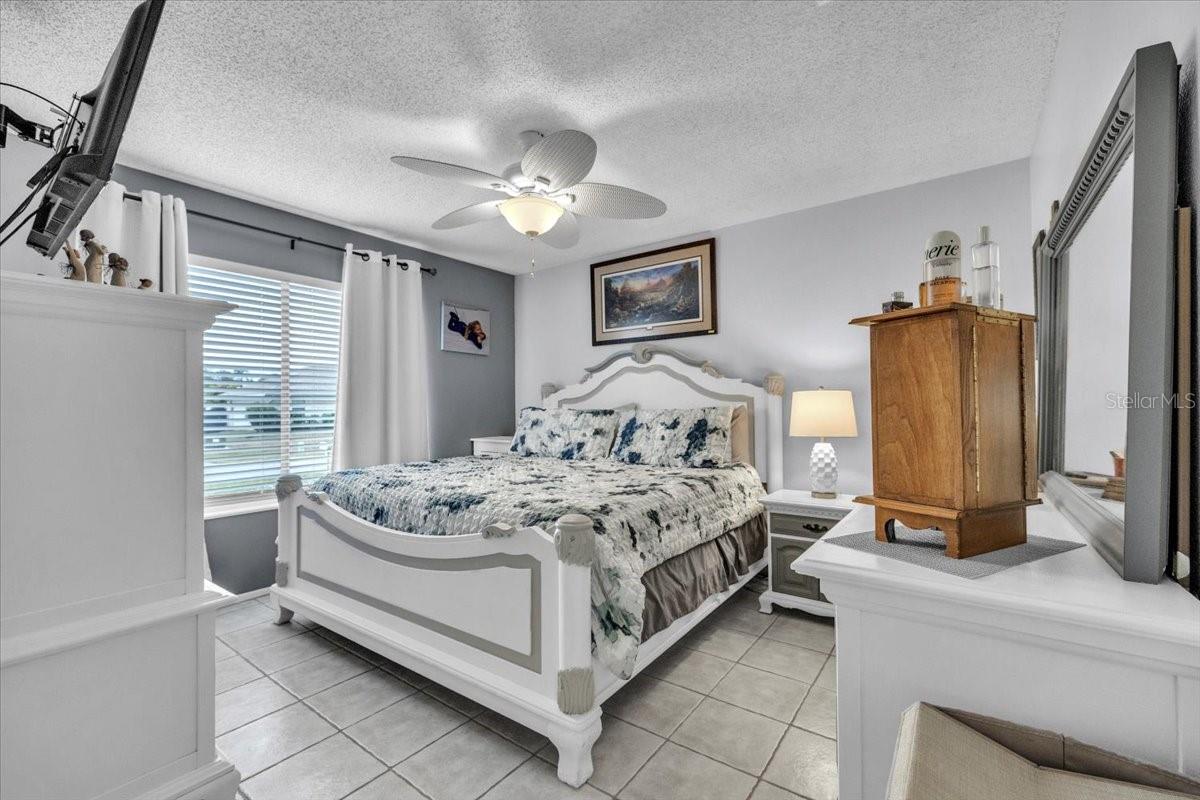 PORT CHARLOTTE SEC 020 - Residential