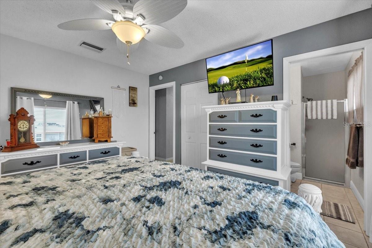 PORT CHARLOTTE SEC 020 - Residential