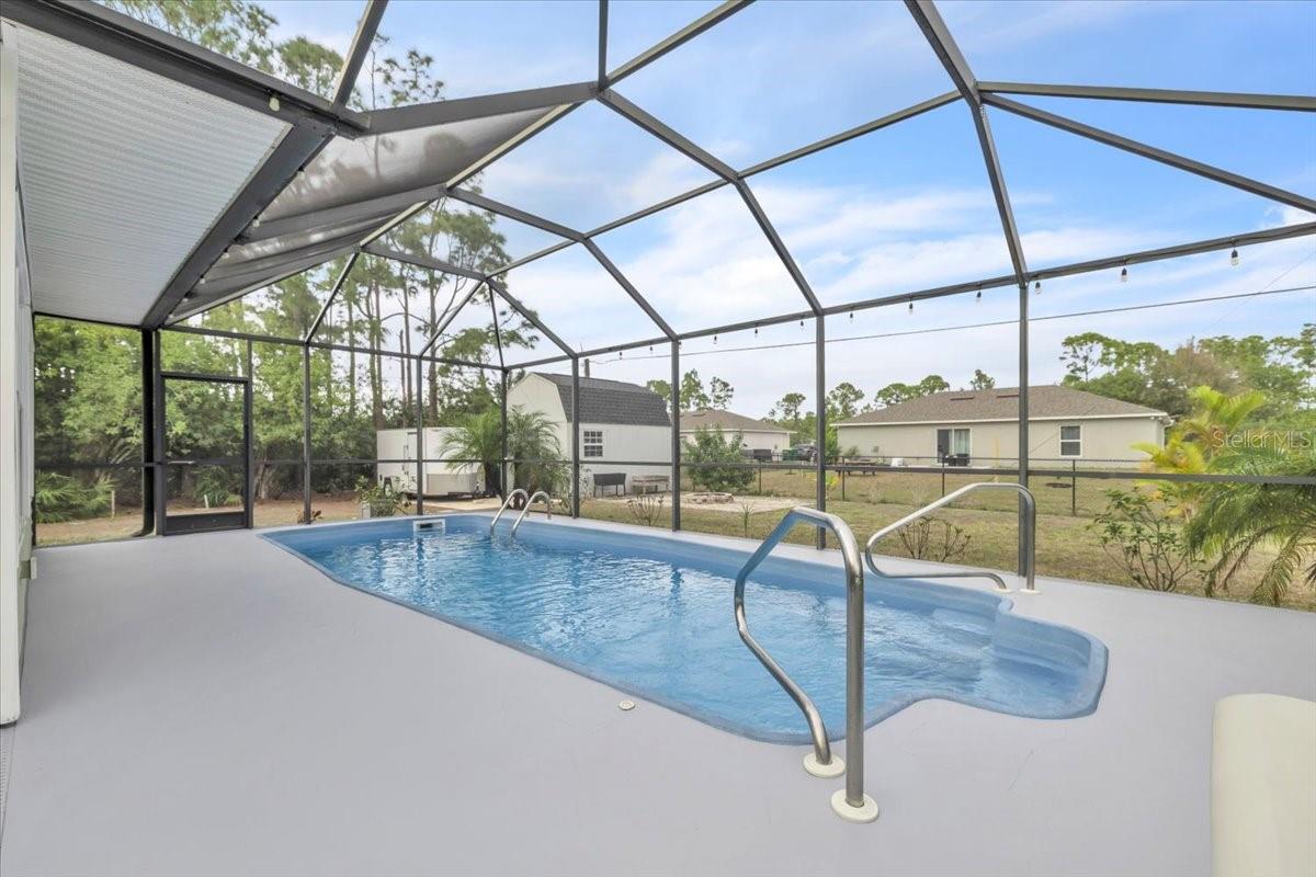 PORT CHARLOTTE SEC 020 - Residential