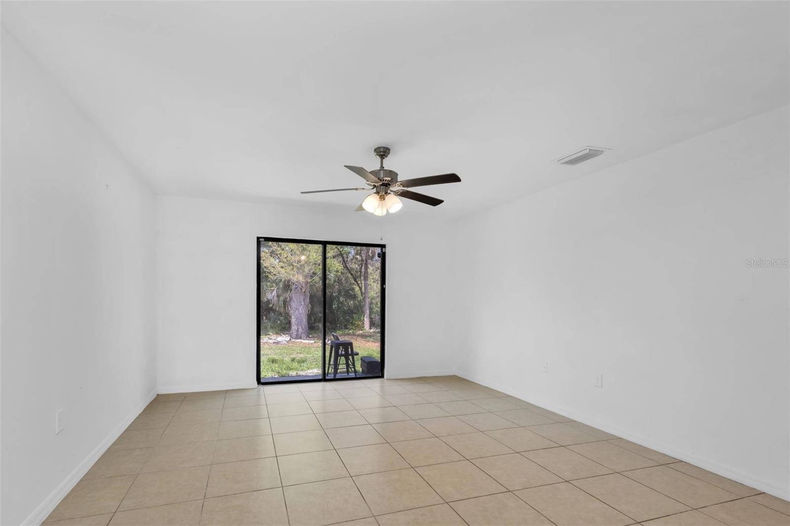 PORT CHARLOTTE SUB 05 - Residential