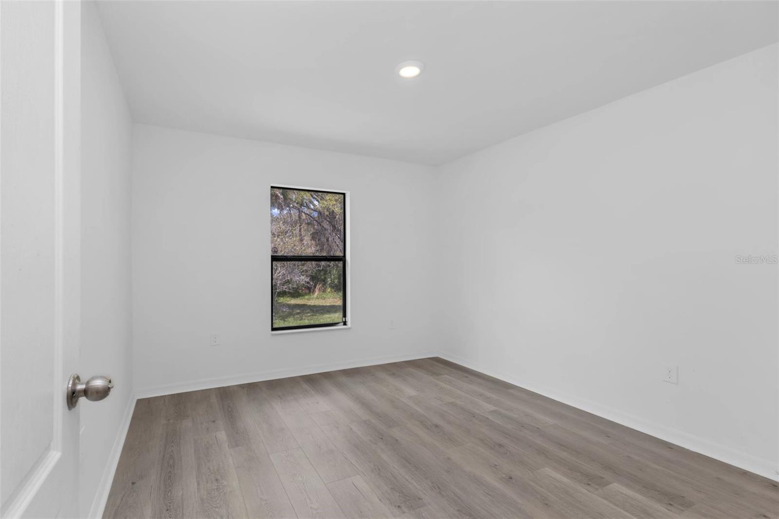 PORT CHARLOTTE SUB 05 - Residential