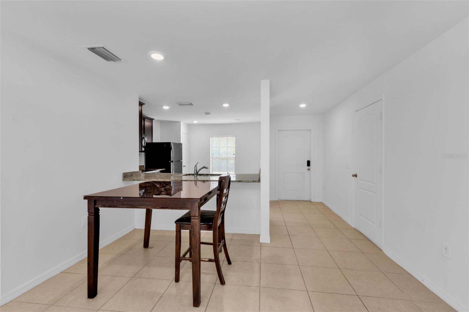 PORT CHARLOTTE SUB 05 - Residential