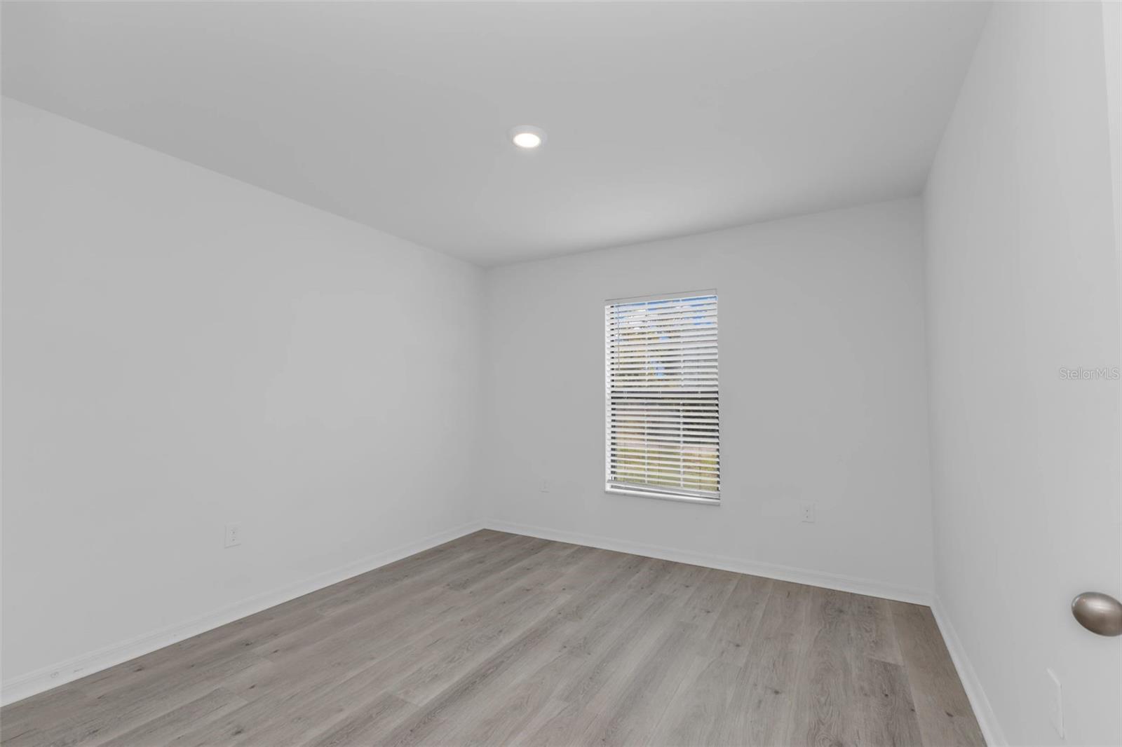 PORT CHARLOTTE SUB 05 - Residential