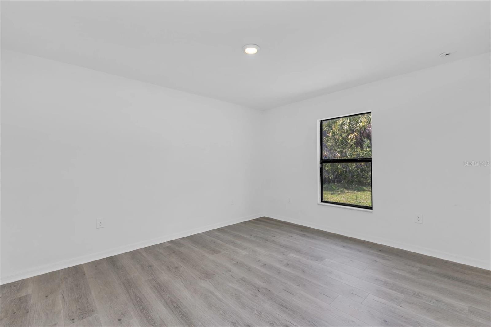 PORT CHARLOTTE SUB 05 - Residential