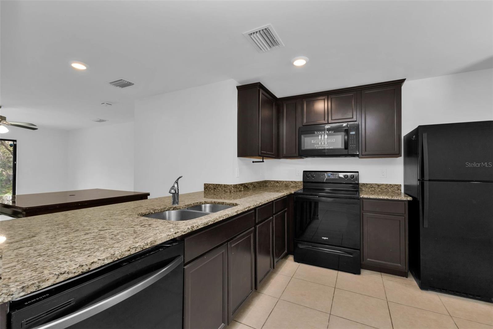 PORT CHARLOTTE SUB 05 - Residential