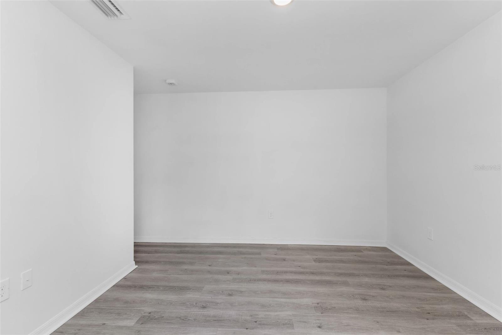 PORT CHARLOTTE SUB 05 - Residential