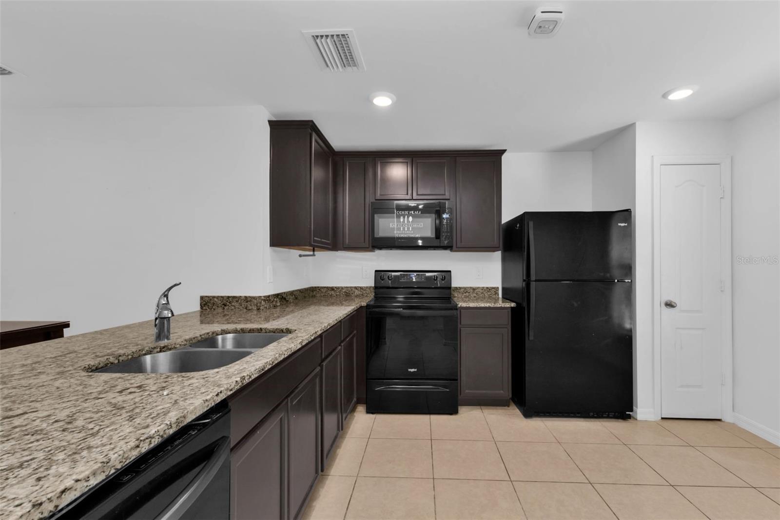 PORT CHARLOTTE SUB 05 - Residential